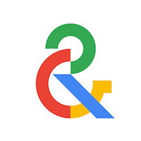 Google 艺术与文化 · Twitter