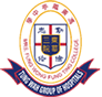 東華三院馮黃鳳亭中學 | TWGHs Mrs Fung Wong Fung Ting College · Twitter