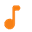 MusicSync - The best alternative to Google Play Music and Google Podcasts · Twitter
