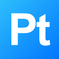 元素周期表 - Ptable · Twitter