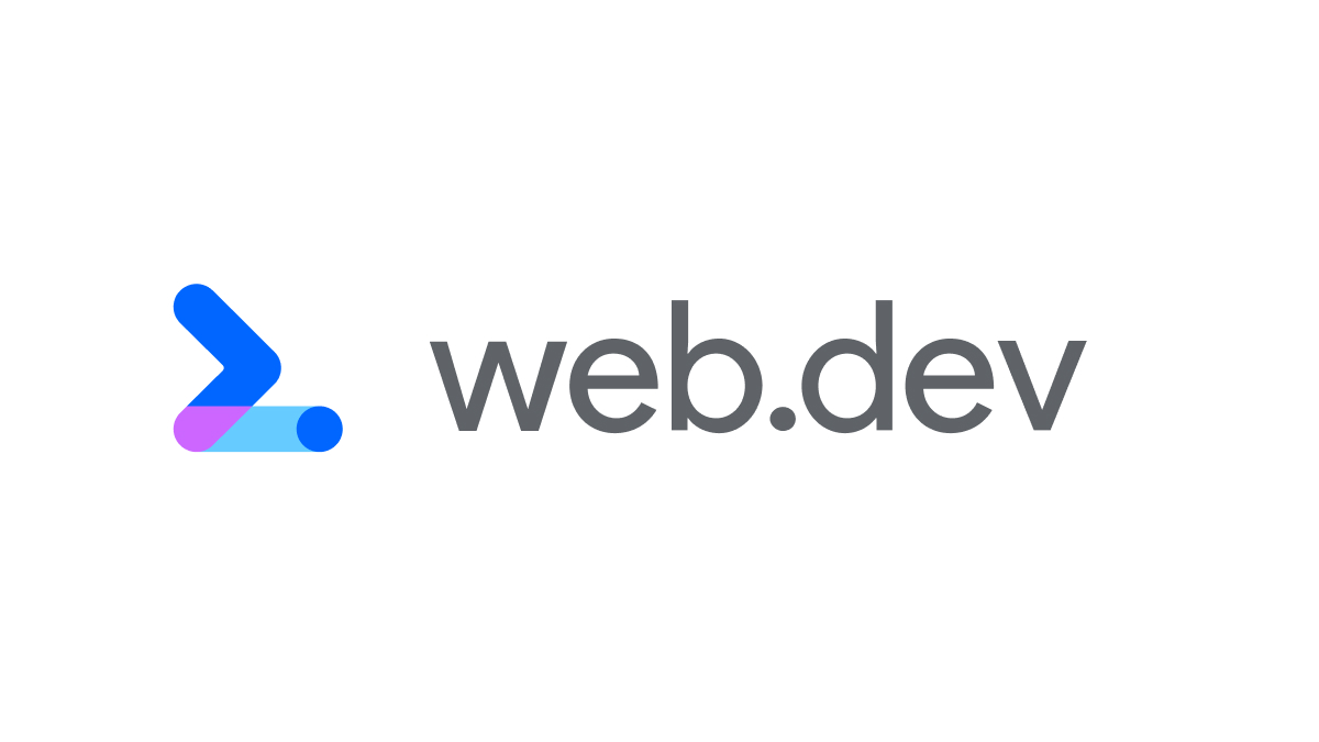web.dev · Twitter