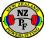 New Zealand Powerlifting Federation · Twitter
