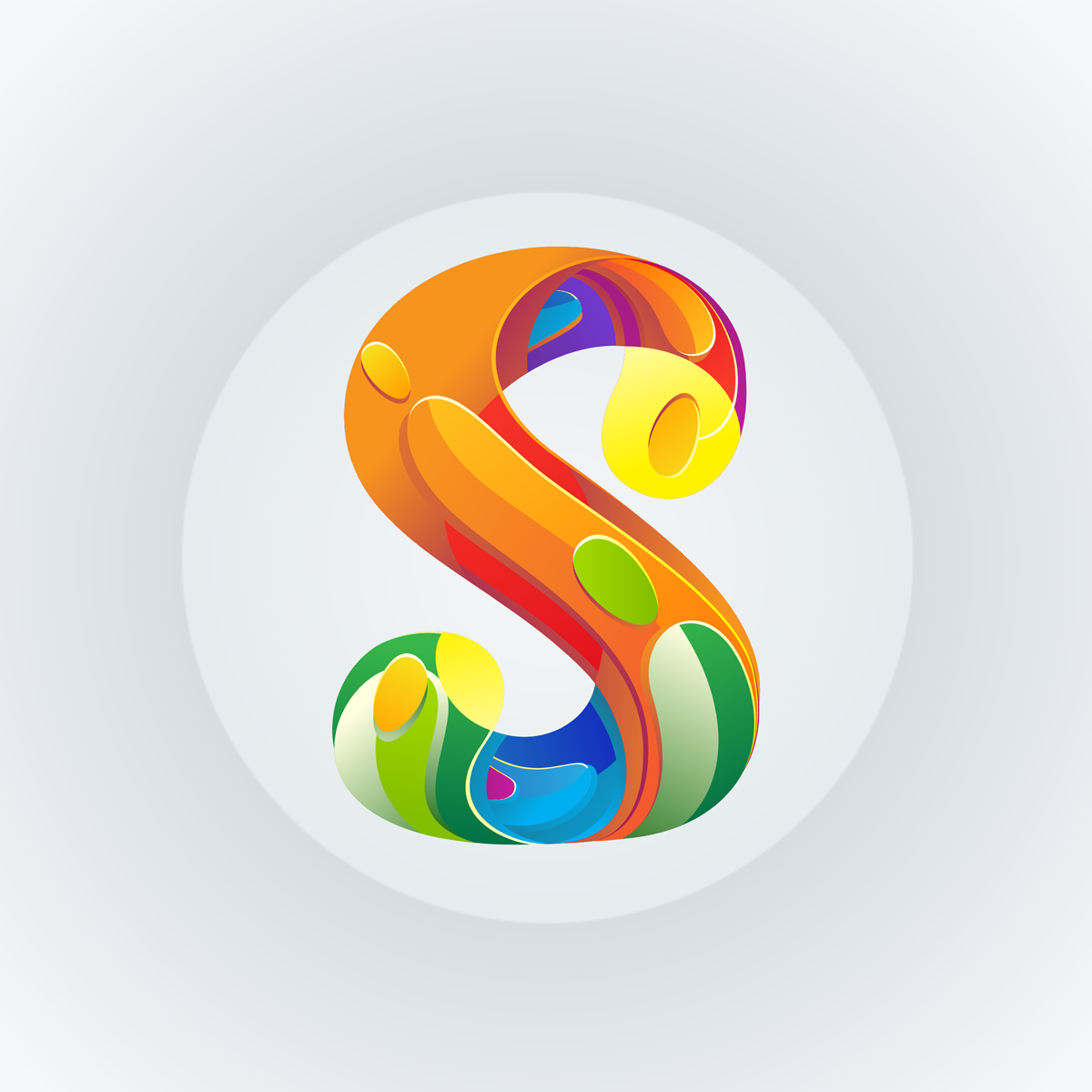 Sketch.IO - The Maker of Sketchpad · Twitter