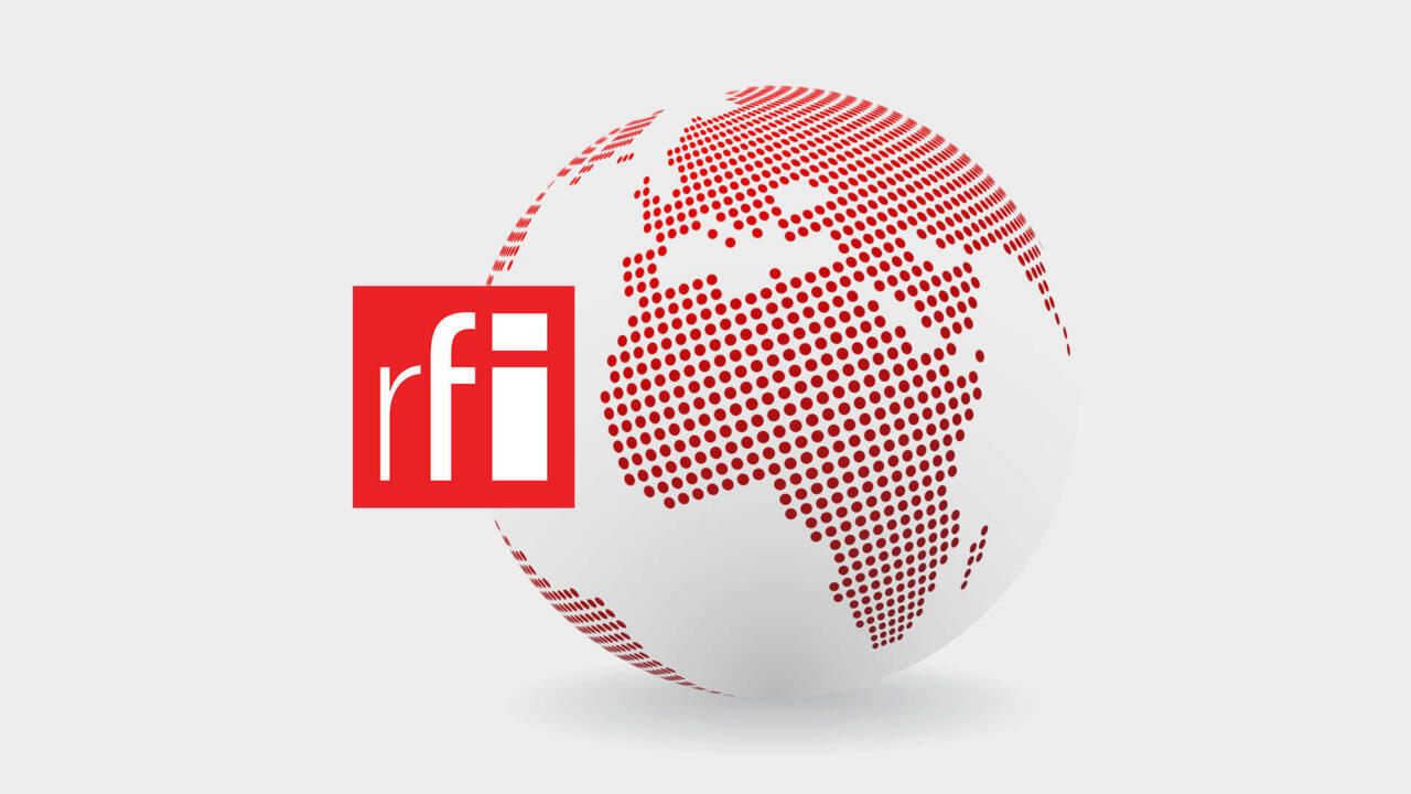 法广 - 时事与新闻直播 - RFI - 法国国际广播电台 · Twitter