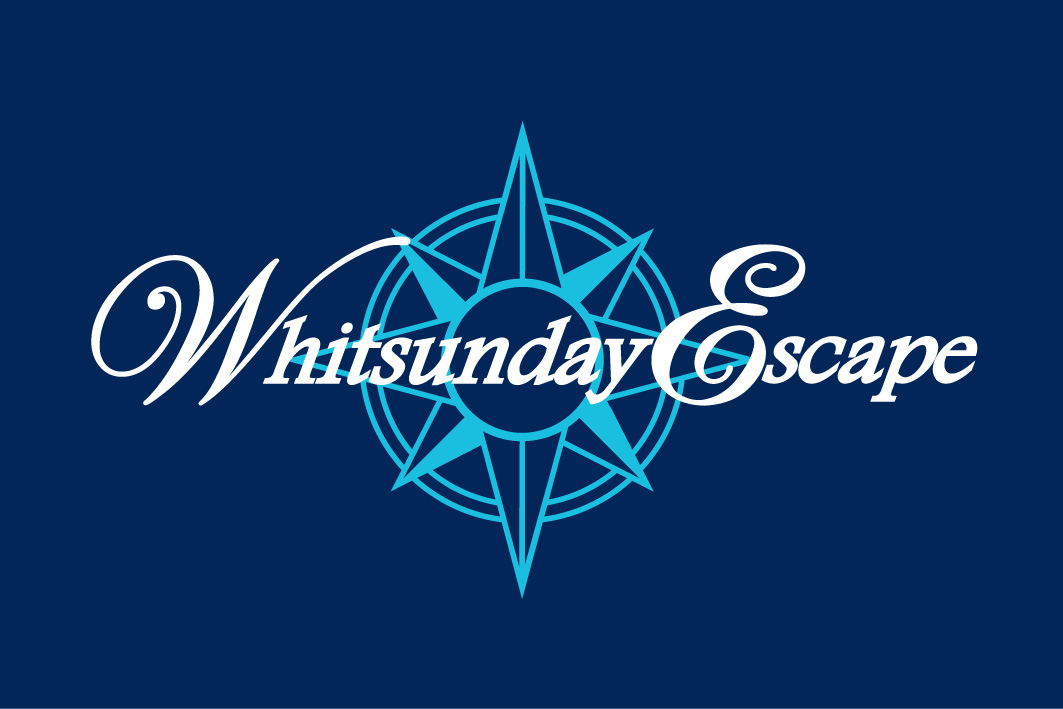 Whitsunday Escape™ Yacht Charters, Catamaran & Bareboat Sailing Holidays · Twitter