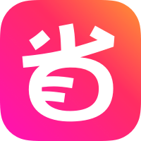 DealMoon 北美省钱快报 - 最新北美网购指南, 商家折扣信息 · Twitter
