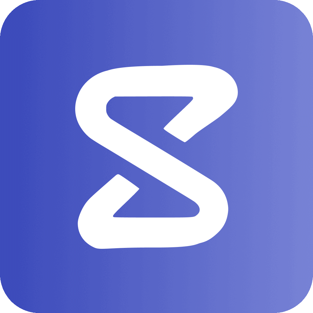 Study Zone | منصة تعليمية متكاملة في مصر · Twitter