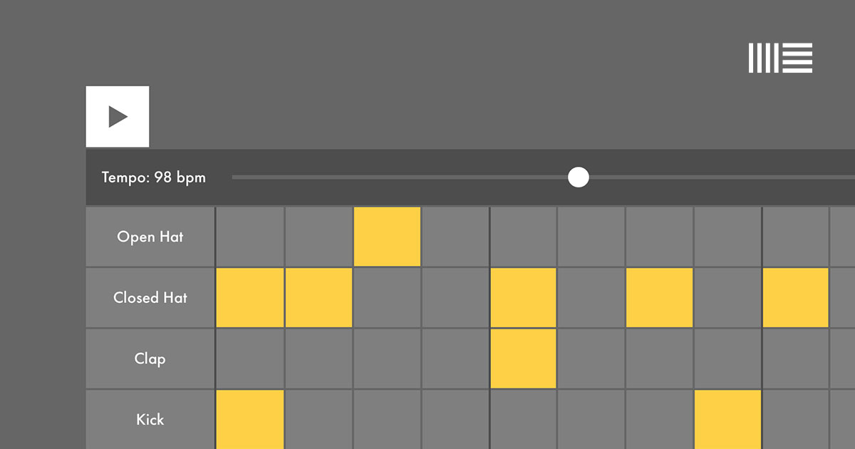 Get started | Learning Music · Twitter