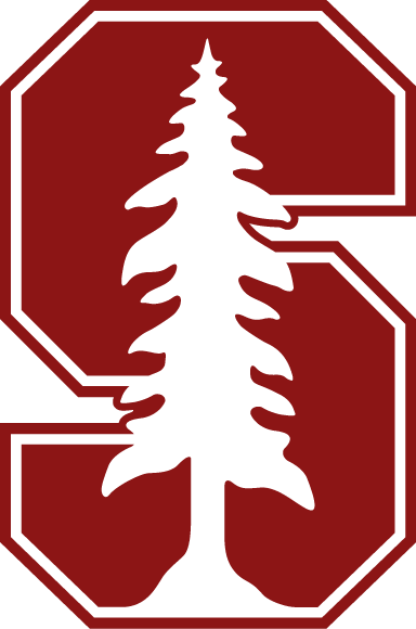 Stanford MLSys Seminar · Twitter
