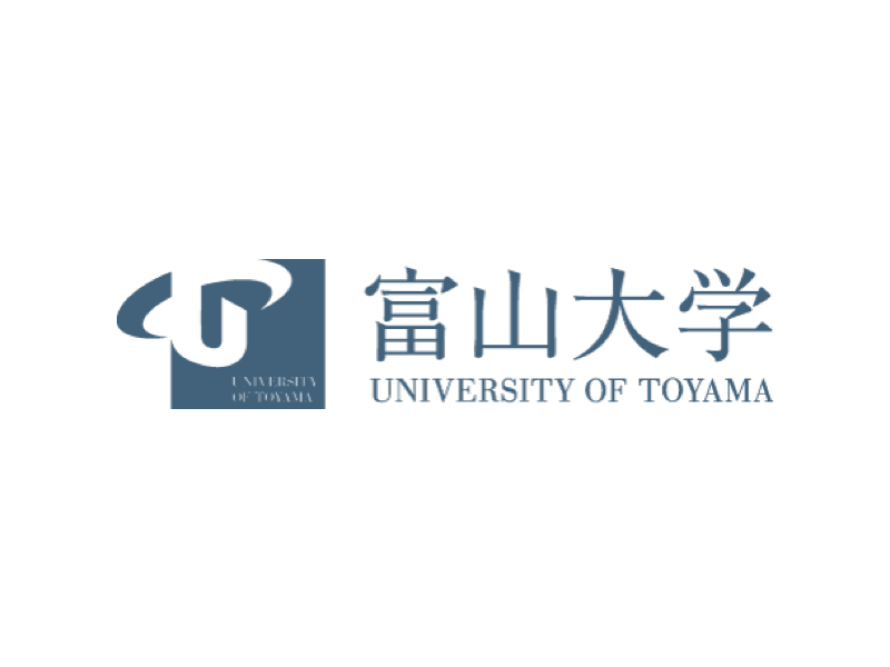 富山大学 · Twitter