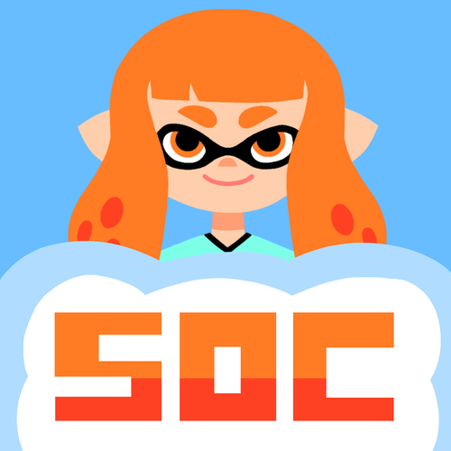 Sitting on Clouds — High Quality soundtrack library · Twitter