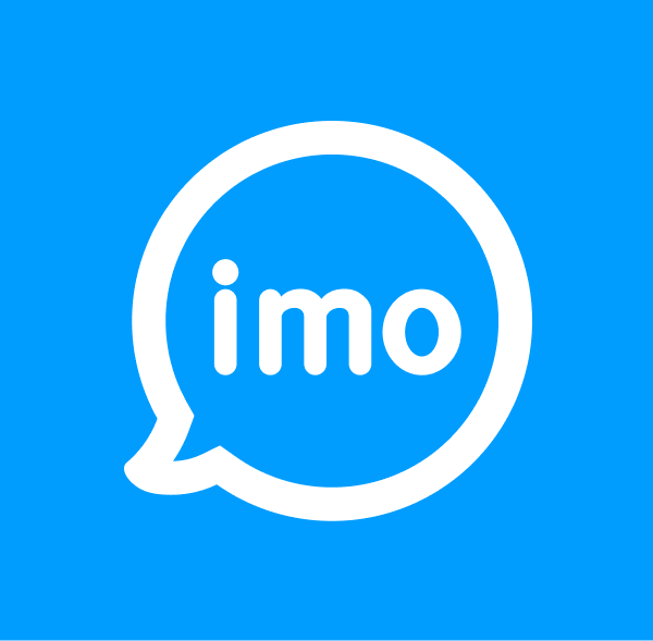 imo: Free Video Calls and Messages - Official Website · Twitter