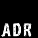 A Dark Room · Twitter