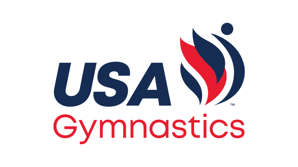 USA Gymnastics · Twitter