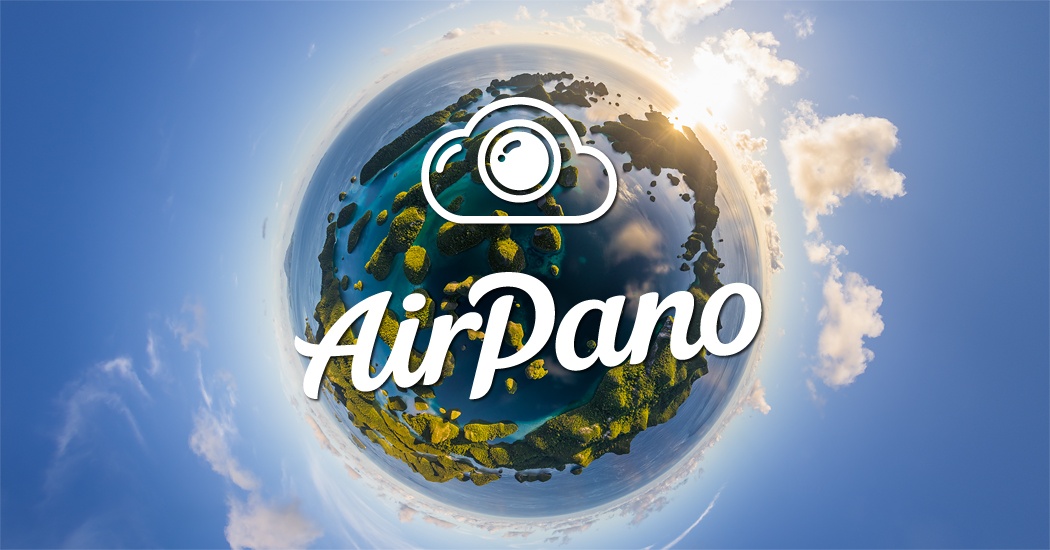AirPano.com • VR Production Studio • Virtual Travels  •  360° Aerial Panoramas and 360° Video around the World · Twitter