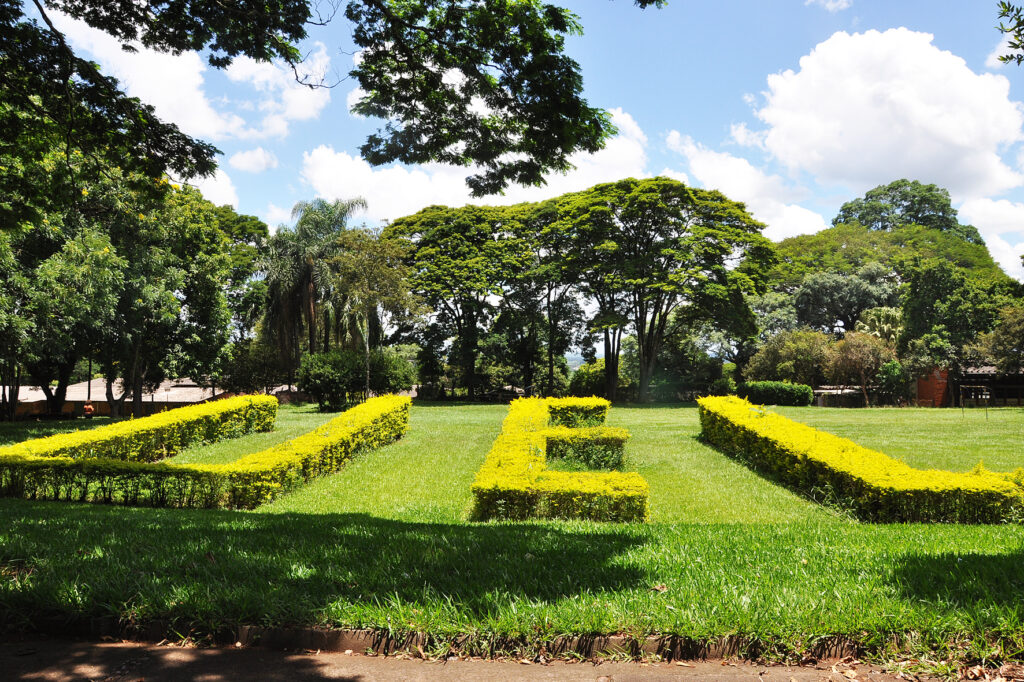 Universidade Estadual de Londrina - · Twitter