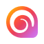 Create AI videos and images from text or photos with Hailuo AI. Explore video, image, and meme tools built for creators and social content online.
