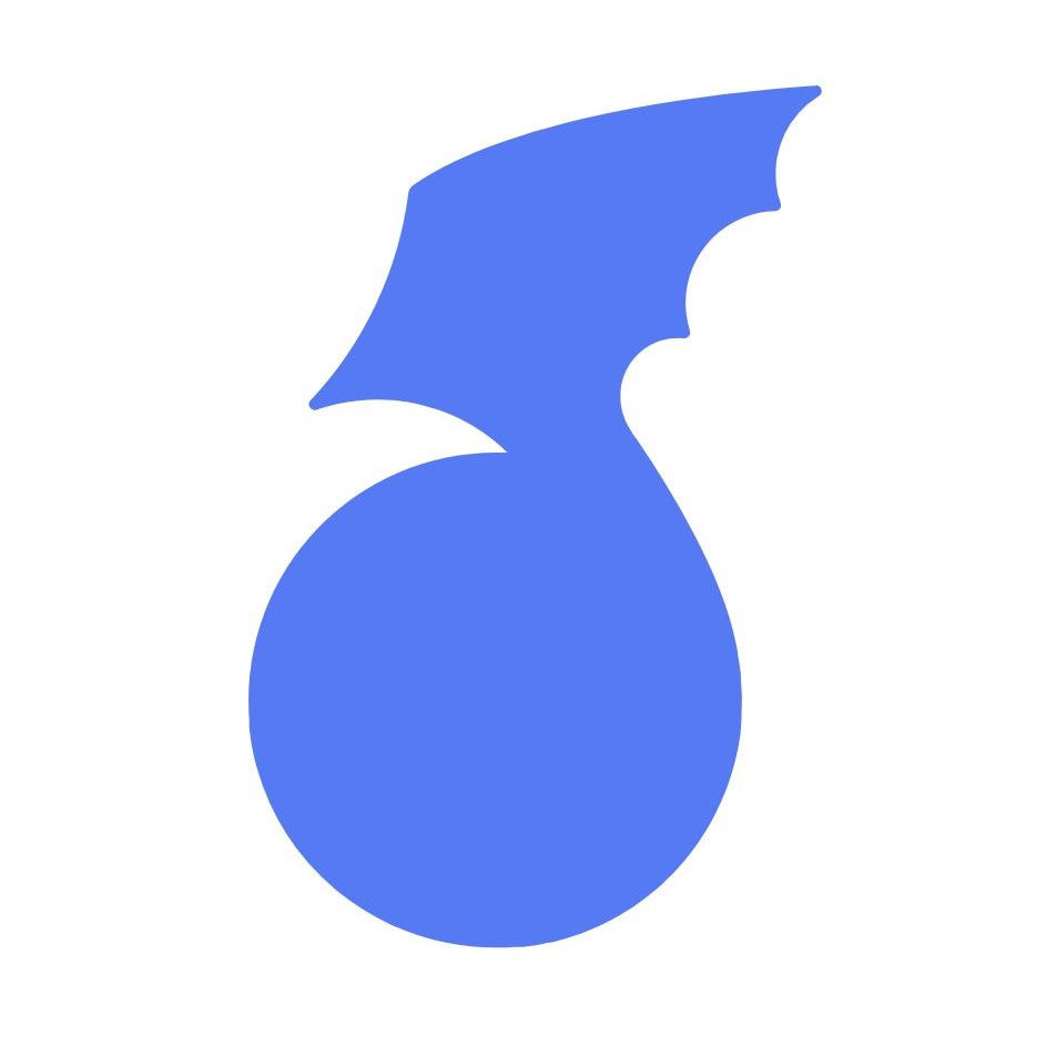 Key & BPM of any song - Music Database by Tunebat · Twitter