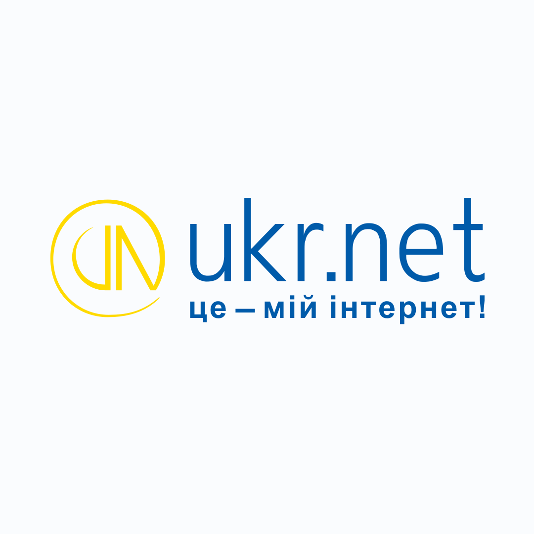 UKR.NET: Всі новини України, останні новини дня в Україні та Світі