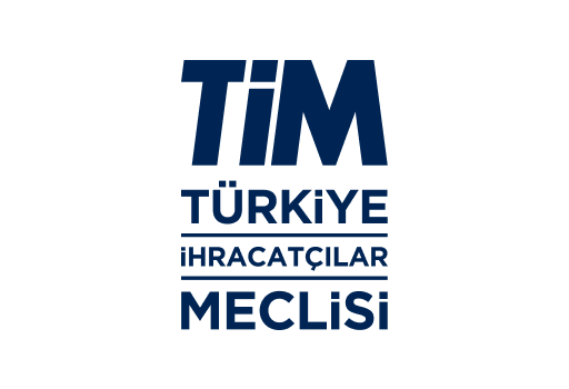 TİM - Türkiye İhracatçılar Meclisi · Twitter