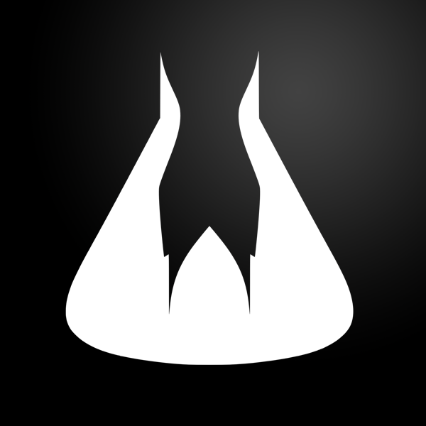 Webchemy · Twitter