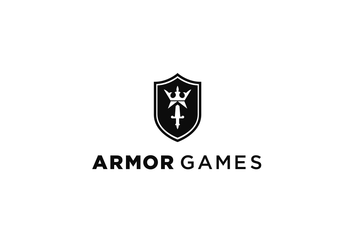 Play Free Games Online at Armor Games · Twitter