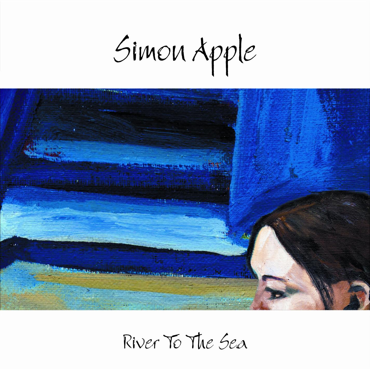 simonapple.com · Twitter