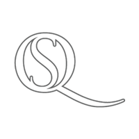 Saxophone Shop - Vintage Professional Saxes & Sax Repair | Saxquest · Twitter
