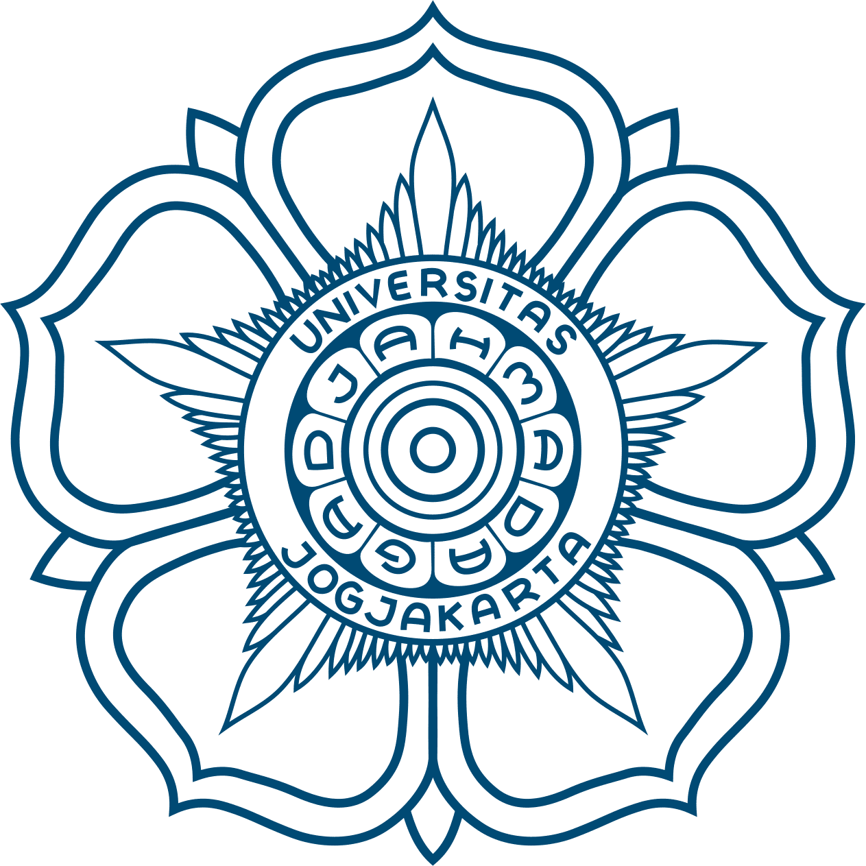 Berita - Universitas Gadjah Mada · Twitter