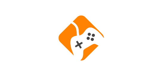 GGNETWORK • Любимые игры уже здесь · Twitter
