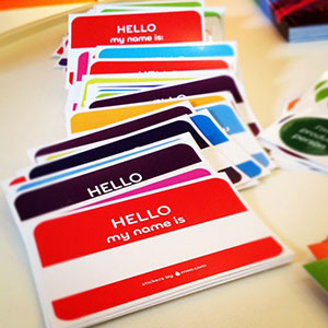 Get a whole new identity at the Fake Name Generator · Twitter