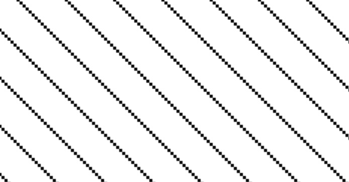 Repeater.space – Pattern Generator · Twitter