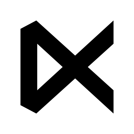 DenCode | 编码 & 解码 在线工具 · Twitter