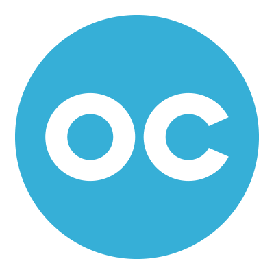 Open Culture - The Best Free Cultural and Educational Media on the Web. · Twitter