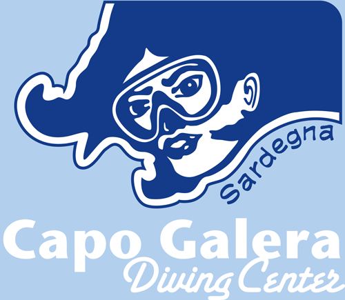 Capo Galera Diving Center - Alghero, Sardegna · Twitter