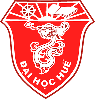 Cổng thông tin Đại học Huế · Twitter