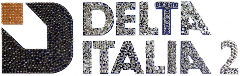 Delta Italia 2 srl · Twitter