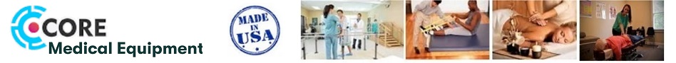 Special Needs | Adult Changing Tables | PT Equipment for 2026 · Twitter