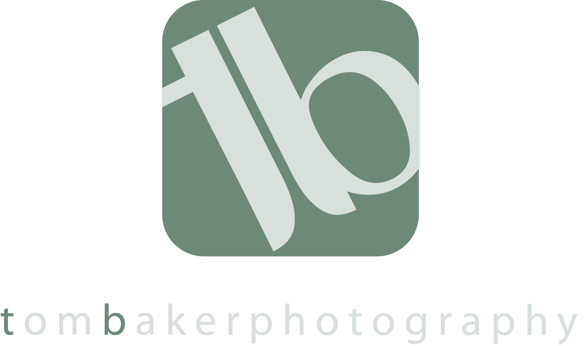 tombakerphotography.com · Twitter