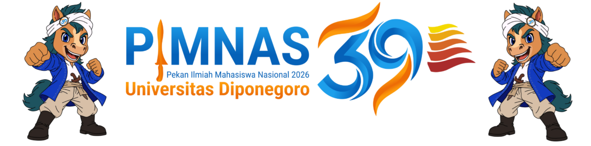Beranda - Universitas Diponegoro · Twitter