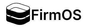 FirmOS – The Smartest Way to Scale Your Accounting Firm · Twitter