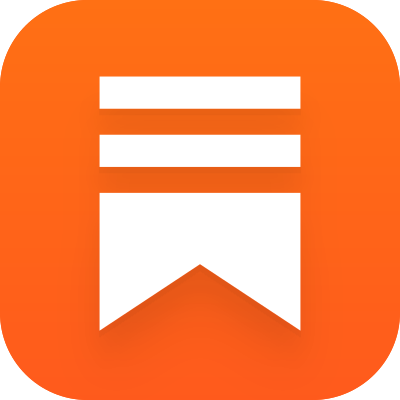 Substack · Twitter