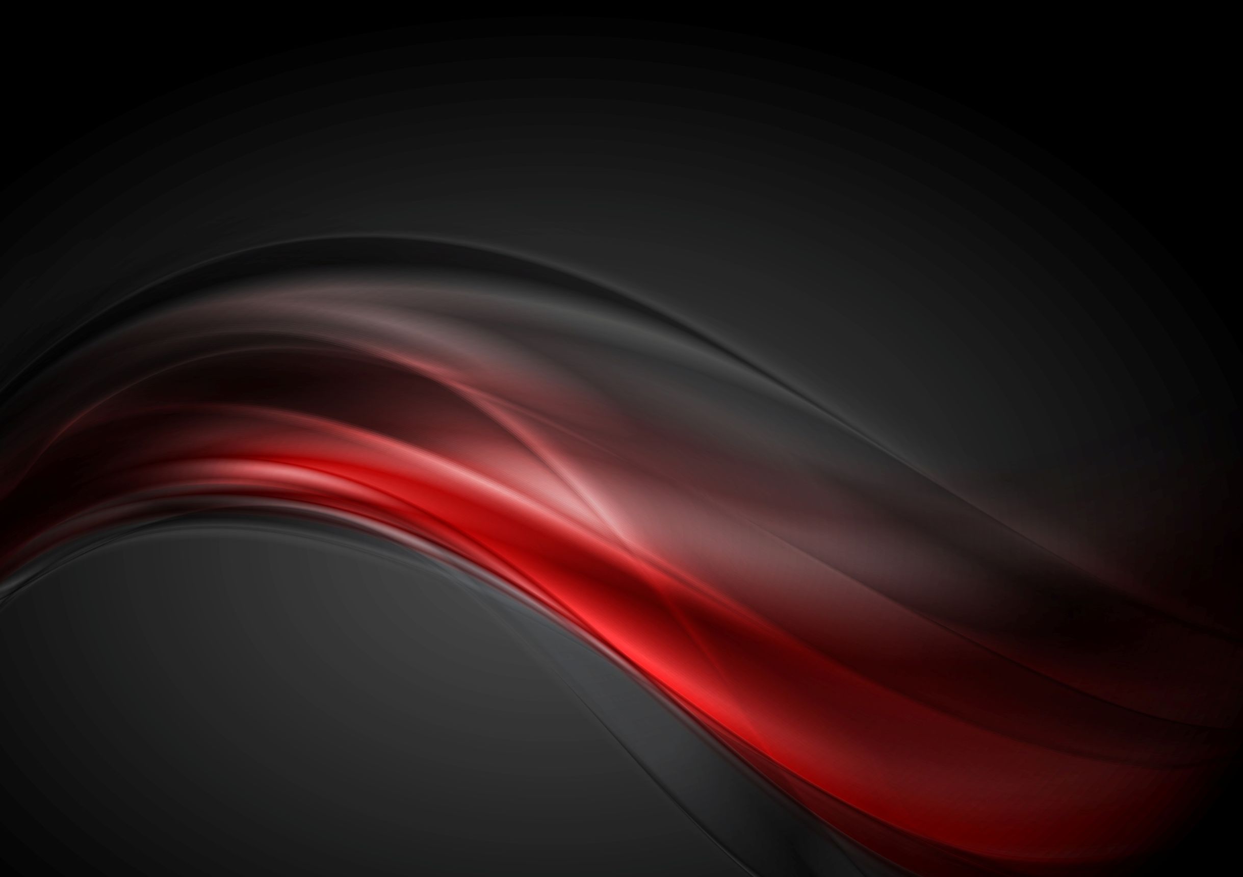 Start · Twitter