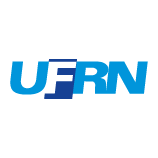 Portal da UFRN · Twitter