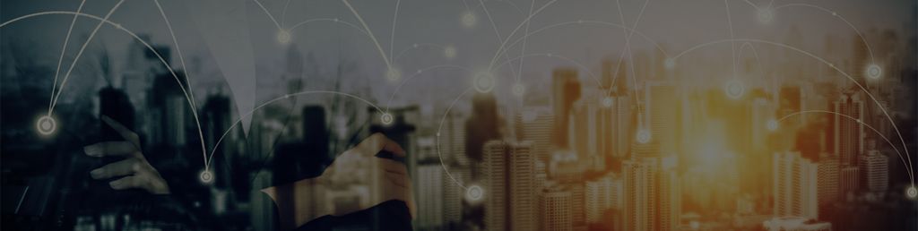 MDM - A Geeks Point Of View - Master Data Management And All The Buzz Around It · Twitter