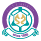 大仁科技大學  - 大仁科技大學 · Twitter
