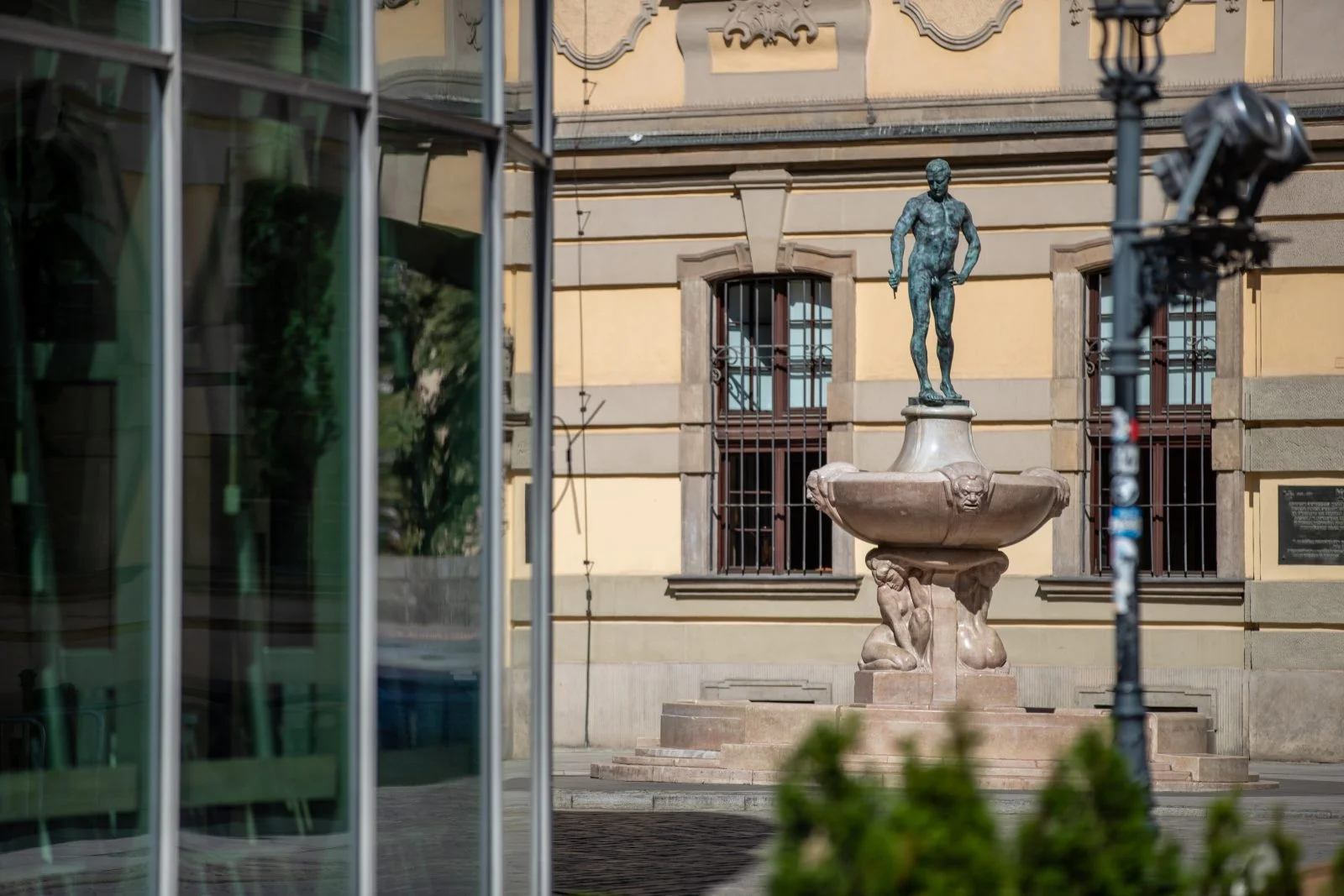 Strona główna - Uniwersytet Wrocławski · Twitter
