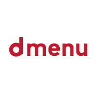 ｄメニューニュース｜NTTドコモ（docomo）のポータルサイト · Twitter