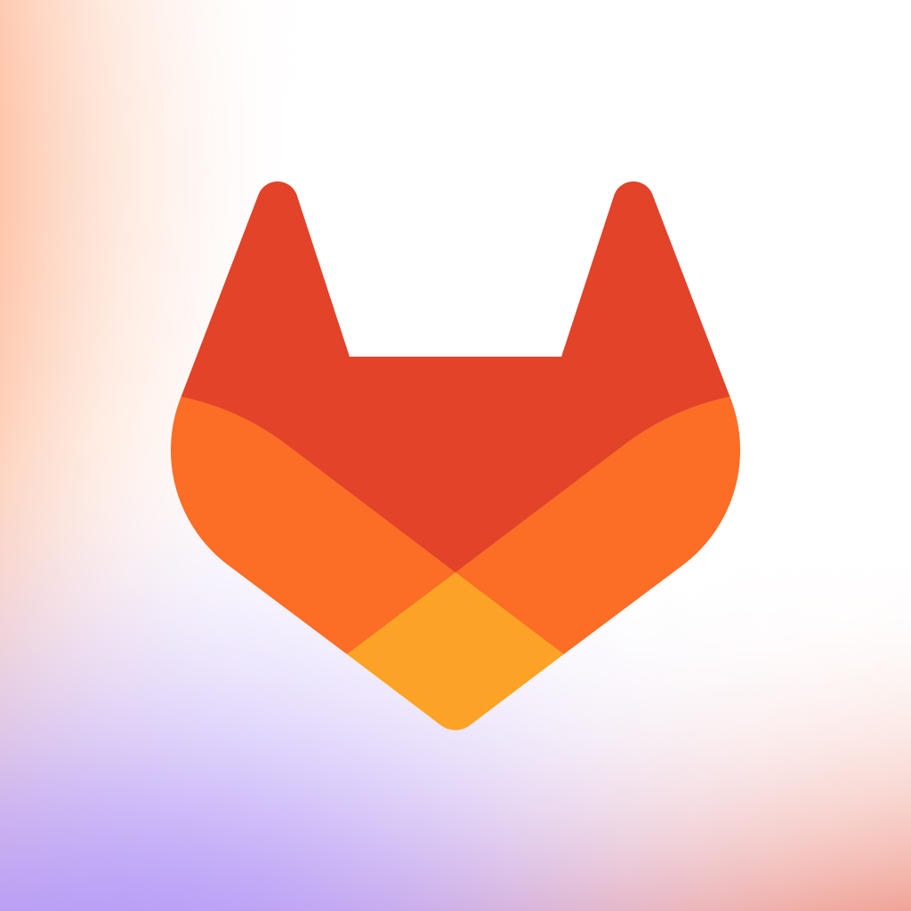 浏览群组 · GitLab · Twitter