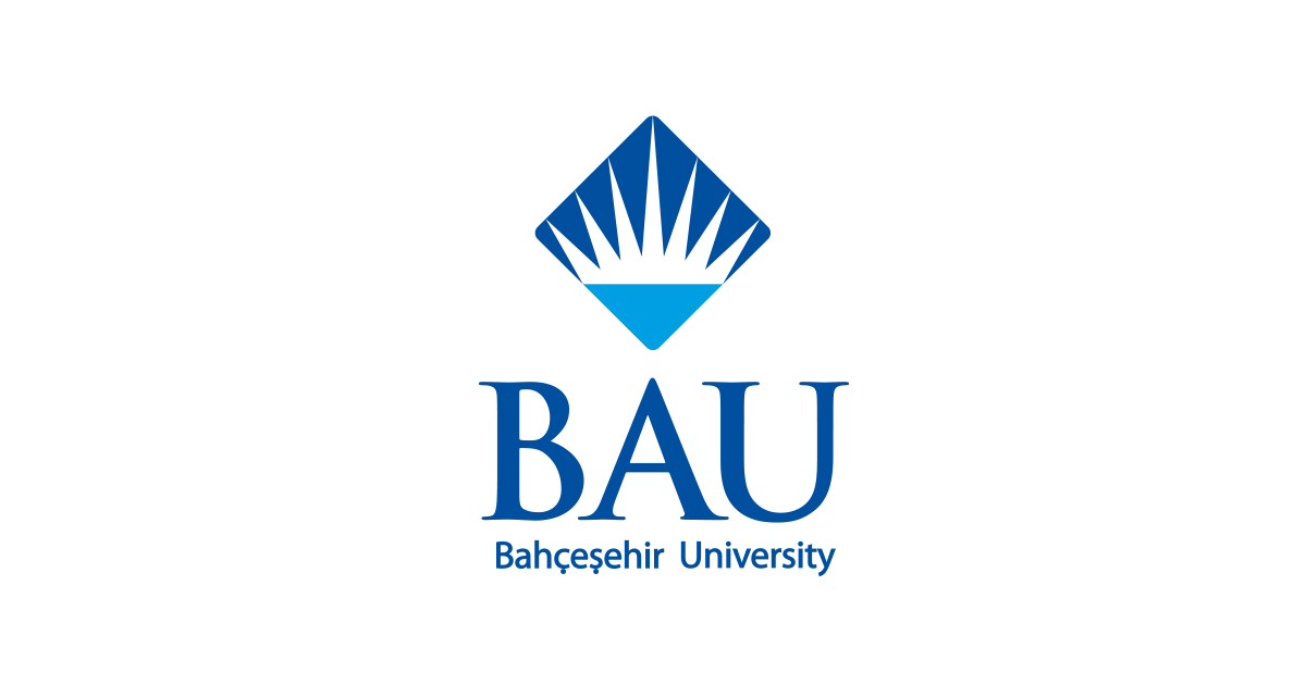BAU | Bahçeşehir Üniversitesi · Twitter